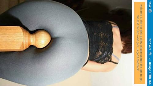 Hot Picture Gallary