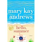 Hello, Summer: A Novel