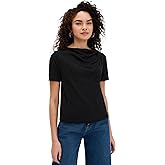 ALC Women's Lee Tee