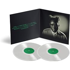 Igor (Vinyl) - View 8