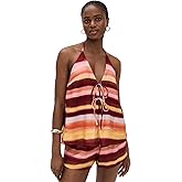 Seven Wonders Women's Octavia Top