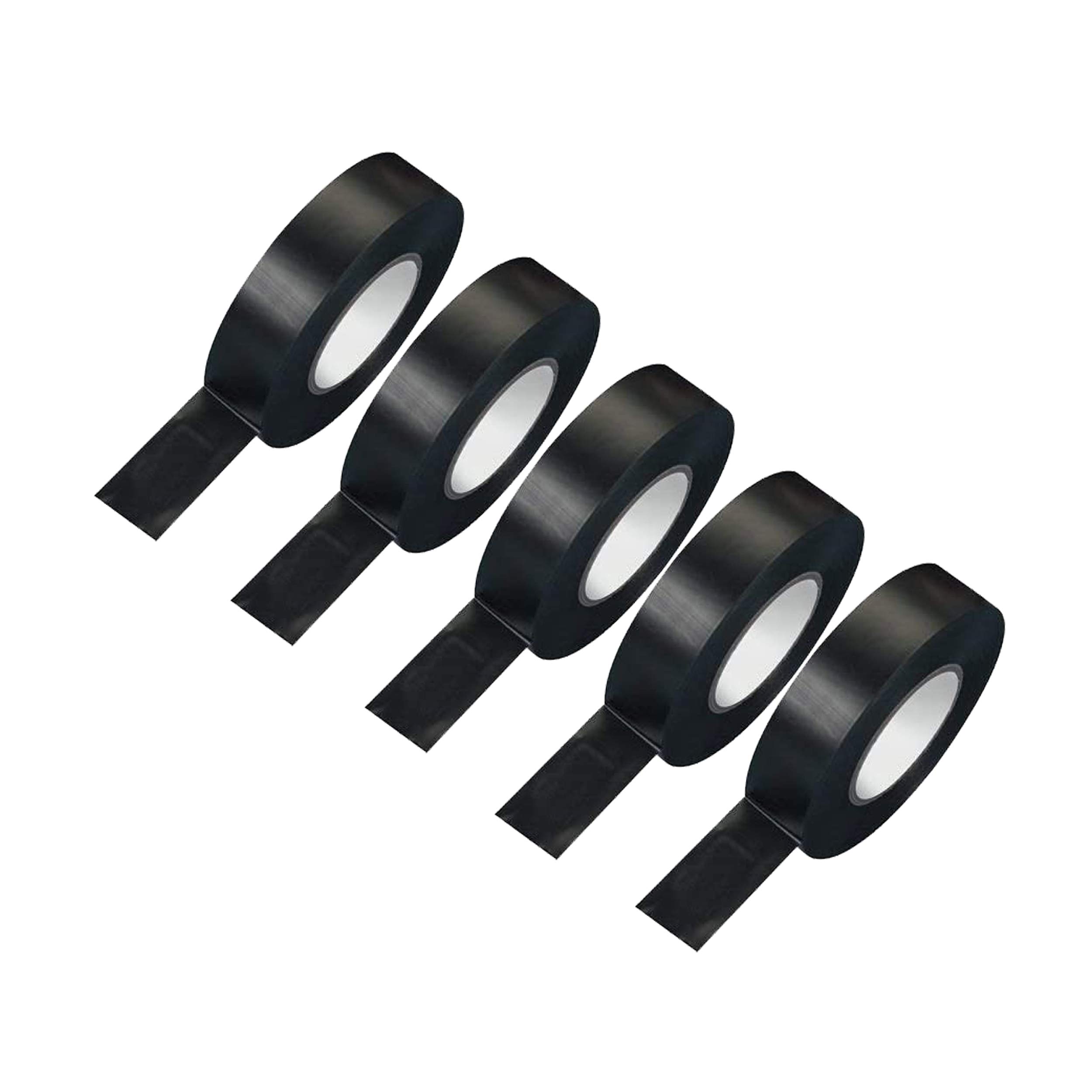 Kippen 9004I Insulation Tape Roll (Pack of 5)