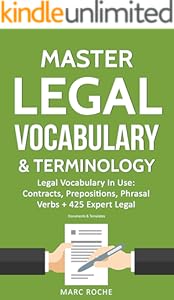 kindle best category lists