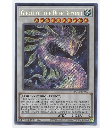 Amazon.com: Complete Custom Deck for ARC-V