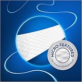 Oral-B Pro-Expert Advanced Waxed Dental Floss Deep Clean 50m Cool Mint view 9