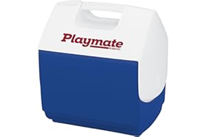 Igloo Classic Playmate Coolers