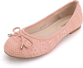 Ladies shoes price Clearance