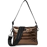 Think Royln Women's Bum Bag 2.0