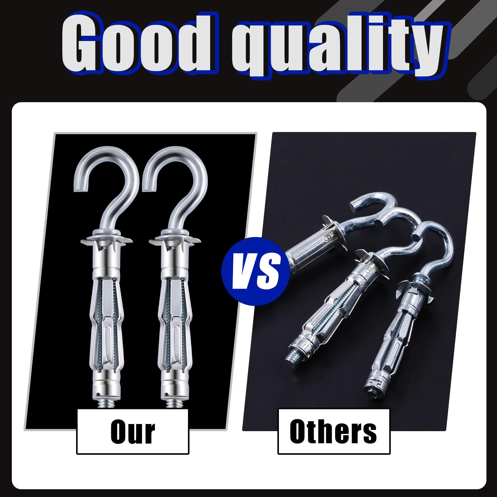View 6