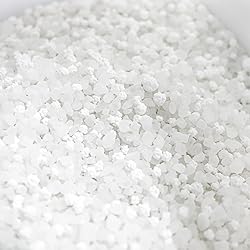 Snow Joe Calcium Chloride Blend Snow & Ice