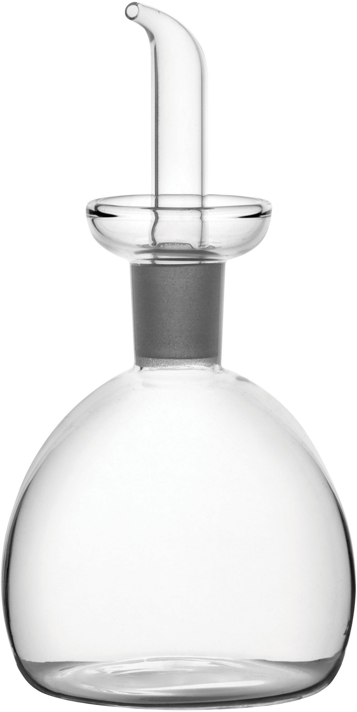 Utopia Oil/Vinegar, R90013-000000-B01006, Elise Oil & Vinegar 10oz (28cl) (Box of 6)