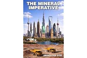 The Mineral Imperative