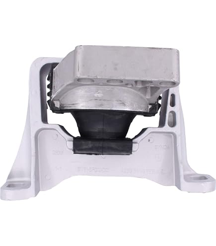 Front Engine Motor Mount For 2013-2018 Ford Escape, Transit & Lincoln MKC – TOM AUTO PARTS 3304