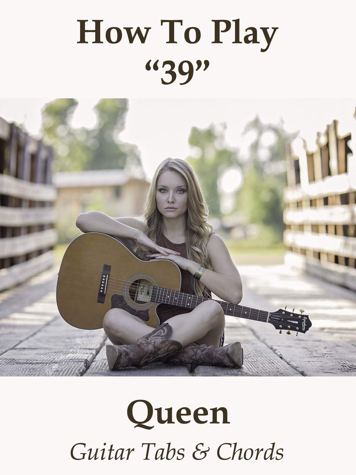 Queen 39 Official Lyric Video Youtube