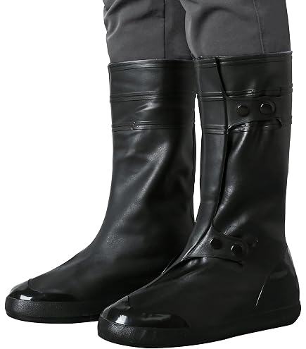Housses De Protection Pour Patins De Vitesse / Chaussures Carbone - Taille M (34-38), Anti-rayures, élastiques