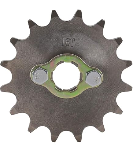 8-Quart Digital Air Fryer