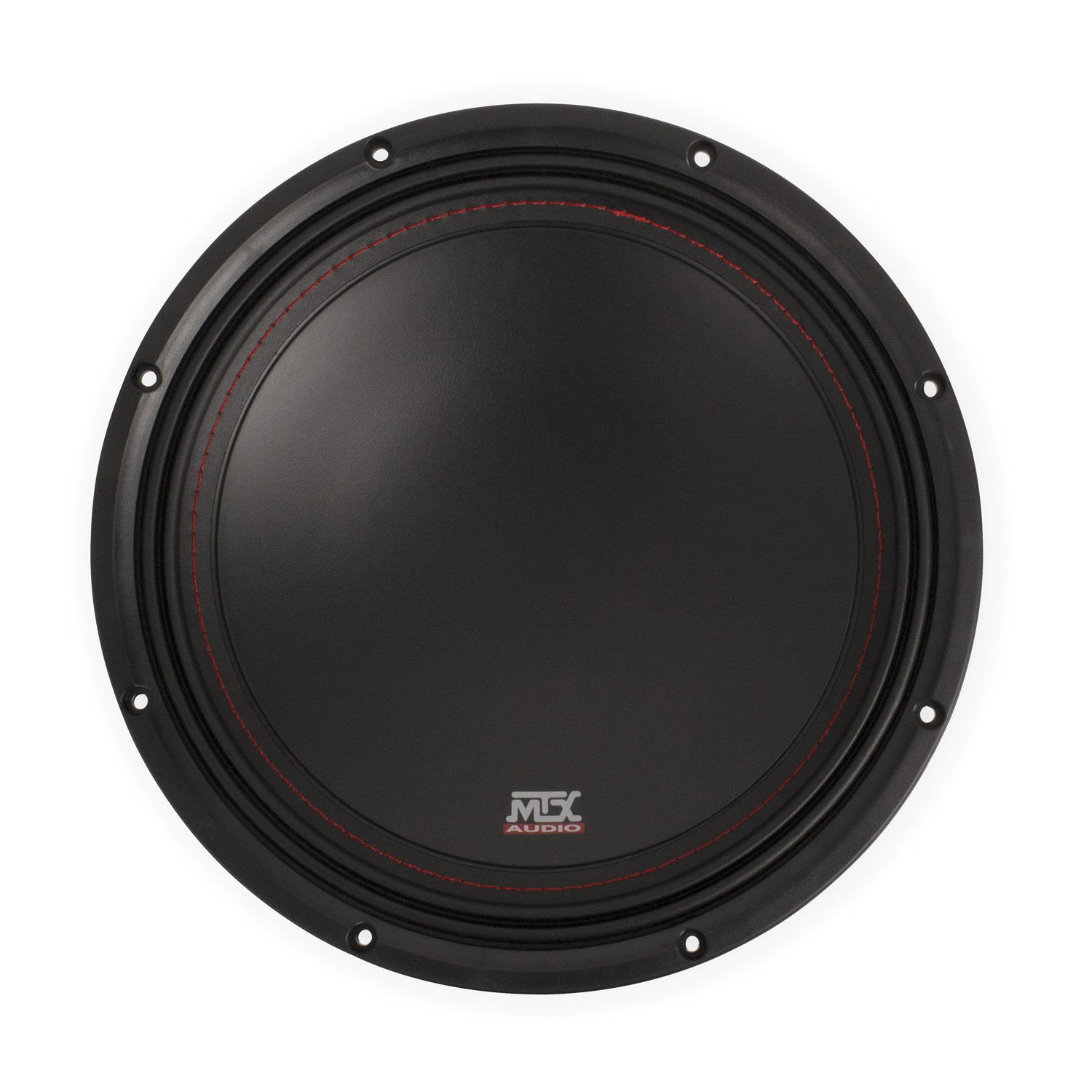 MTX Audio 3510-02 3500 Series Subwoofer