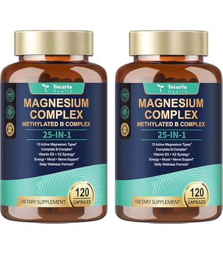 l carnitine ile kilo verme Kilo verme dnemlerinin vazgeilmez tercihi zengin ierii ile Swiss Thermo  Carnitine , #swissnutrition