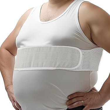 Protector De Pecho De Karate Para Mujer, Protección De Costillas Para Muay Thai Y Kickboxing Sg