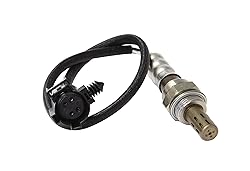 Abigail A13138X Oxygen Sensor 234-4078/13138