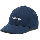 Columbia Unisex-Adult Twin Canyon Ball Cap