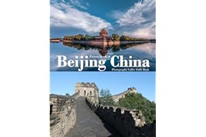 Beijing China: Cool Pictures That Create an Idea for You About an Amazing Area, Buildings style, Cultural Religious ... All T