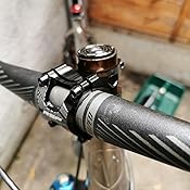 rsp trail stem