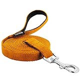 Loutep Dog Training Leash 15ft 20ft 30ft 50ft 100