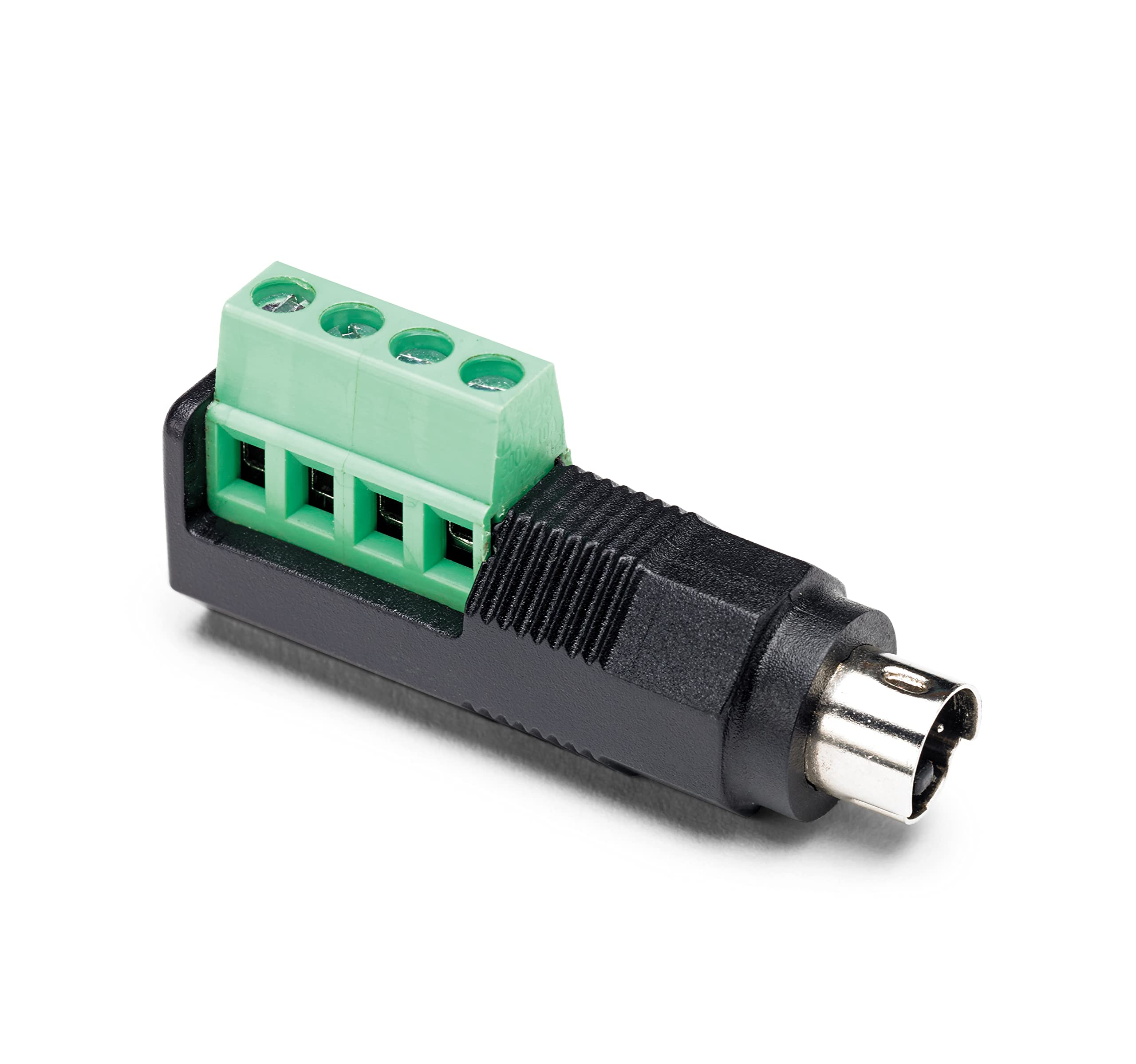 Pico Technology Screw terminal adaptor for PT-104 PicoLog Data Logger