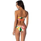 Maaji Women's Low Rise