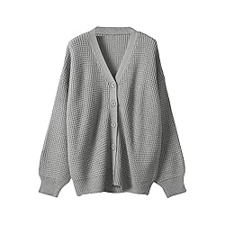 ADJHDFH Long Sweater Cardigan Women Womens Sweaters