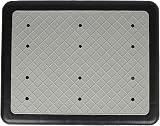 Hyfive Outdoor Half Step Stool Anti Slip 9cm Step Mobility Aid view 6
