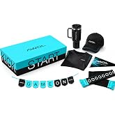 Valerion Watch Party Kit