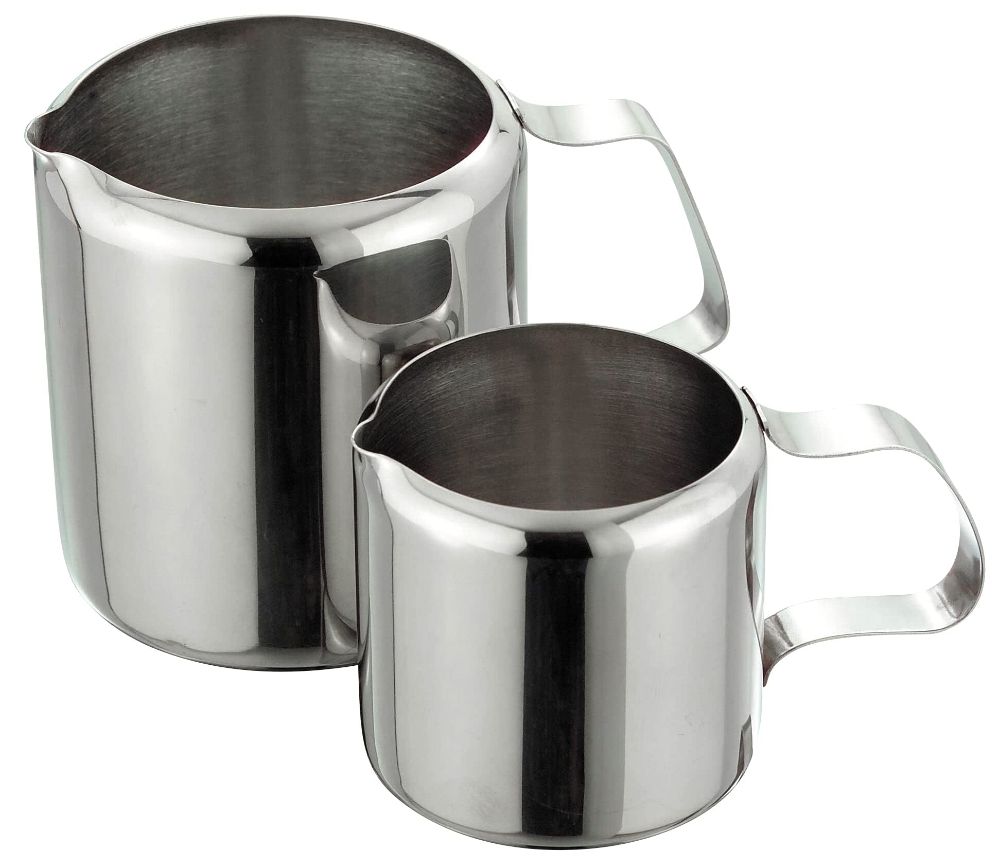 Zodiac 10421 Milk Jug 3 oz./85 mL