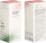 Haruharu Wonder 4% TXA Gel Serum Niacinamide Tranexamic Acid 30ml view 8