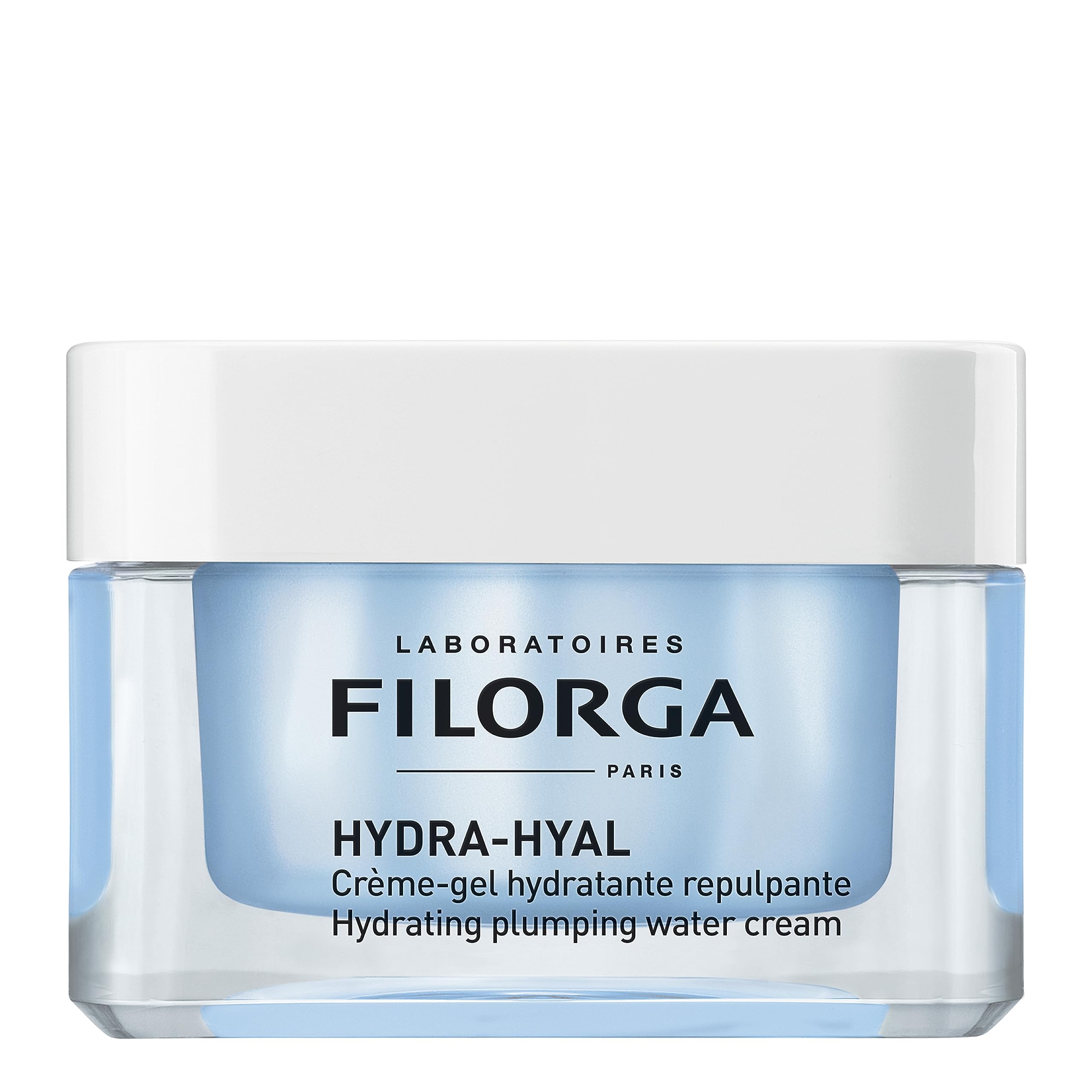 FILORGA Hydra-Hyal Hydrating Plumping Cream 50 ml