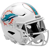 Riddell SPEEDFLEX MID-Size Dolphins