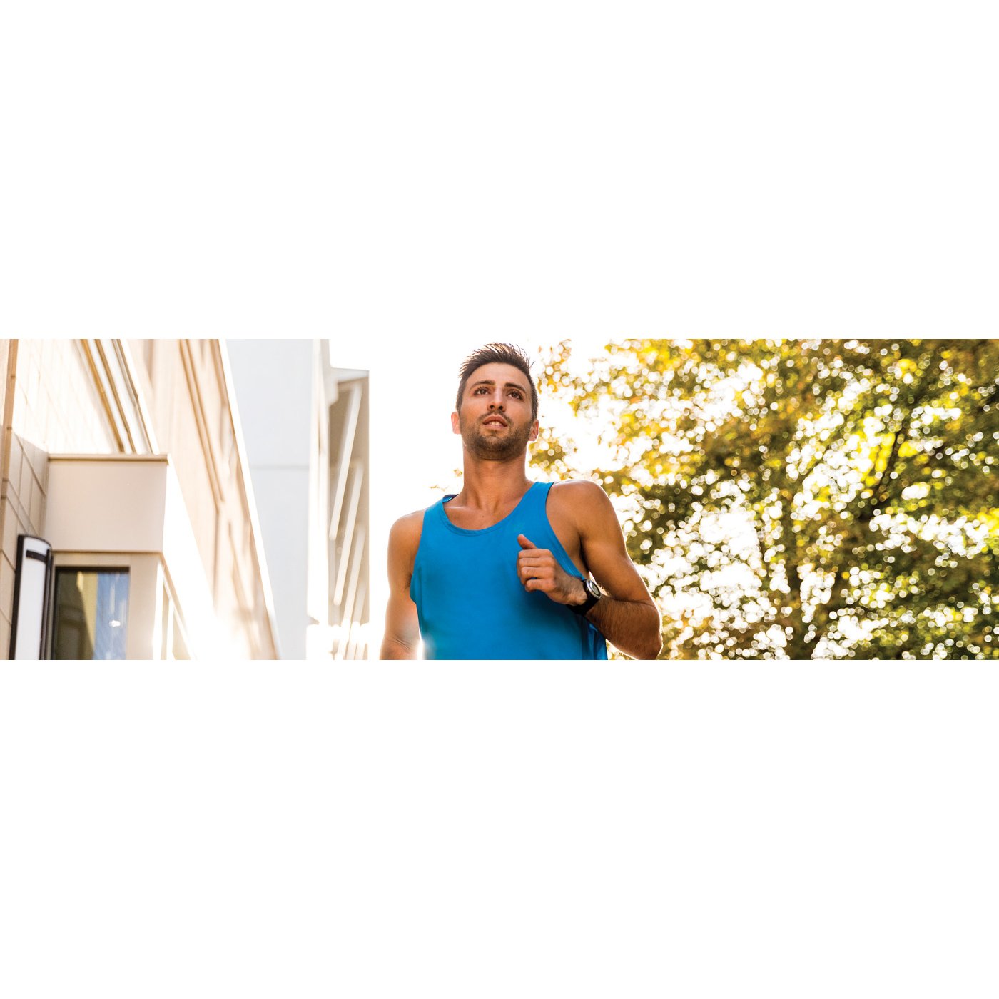 Garmin Forerunner 645 Music, GPS Running Watch With Pay Contactless Payments, Wrist-Based Heart Rate And Music, Black