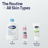 Cetaphil Daily Defence SPF 30 Moisturiser for Sensitive Skin view 7