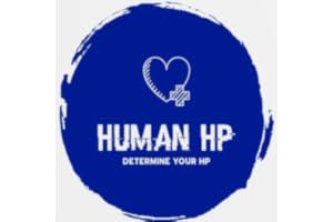 Human HP Determiner