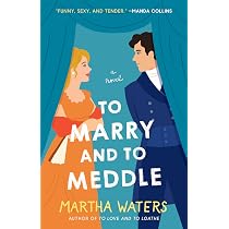 To Love and to Loathe: An effervescent, charming and swoonworthy ...