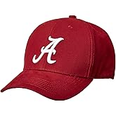 Collegiate Hats - Fitted Caps Adjustable Hats and Snapbacks Available