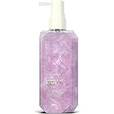 KEVIN.MURPHY-Shimmer.Me-Blonde-Repairing-Shine-Treatment,-Highlighted-and-Grey-Shades,-Hair-Repair-Mist-with-Vitamins,-Hair-Shimmer-Spray,-100-ml