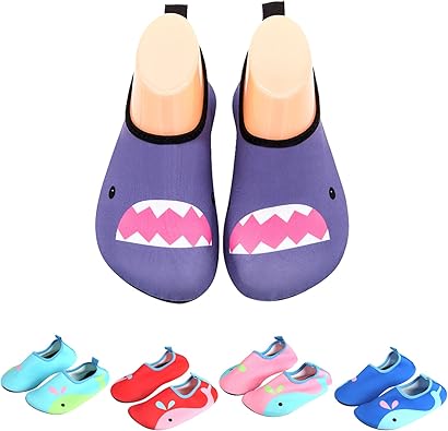 calzado playa bebe factory store 1b760