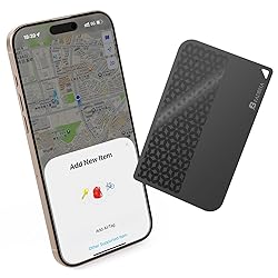 2025 [Apple MFi Certified] (iOS Only) Bluetooth