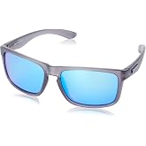 Pepper's Sunset Boulevard Wayfarer Sunglasses
