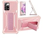Aroepurt Case for ZTE Blade V40 Smart 5G Phone Case