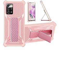 Aroepurt Case for ZTE Blade V40 Smart 5G Phone Case