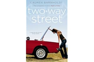Two-way Street
