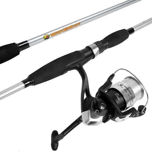 shakespeare ugly stik gx2 6 6 spinning combo medium Ugly Stik 6'6" Medium GX2 Spinning Combo - 1611398